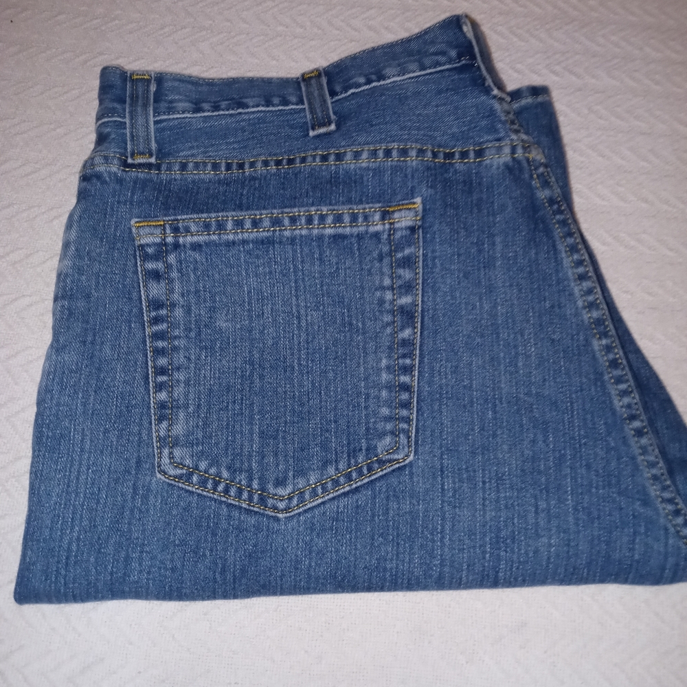 Mens Jeans